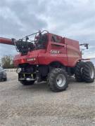 2020 CASE IH 8250