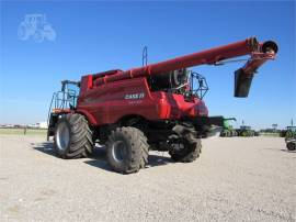 2020 CASE IH 8250