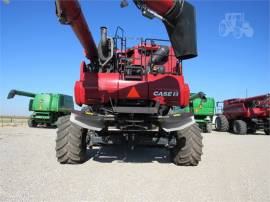 2020 CASE IH 8250