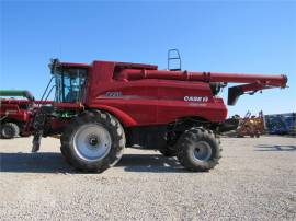 2020 CASE IH 8250