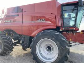 2020 CASE IH 8250