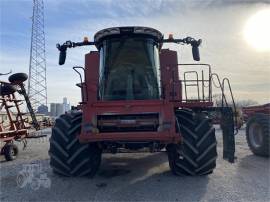 2020 CASE IH 8250