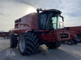 2020 CASE IH 8250