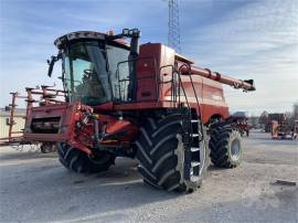 2020 CASE IH 8250