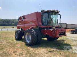 2020 CASE IH 8250