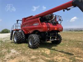 2020 CASE IH 8250