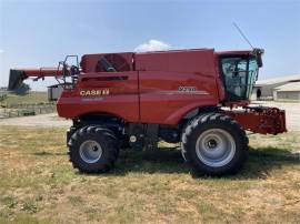 2020 CASE IH 8250