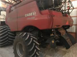 2020 CASE IH 8250