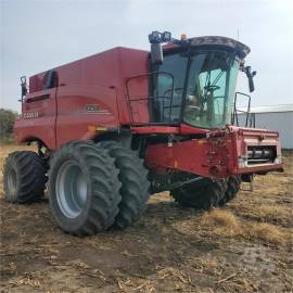 2020 CASE IH 8250