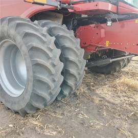 2020 CASE IH 8250