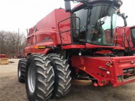 2020 CASE IH 8250