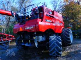 2020 CASE IH 8250