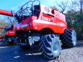 2020 CASE IH 8250