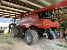 2020 CASE IH 8250