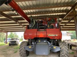 2020 CASE IH 8250