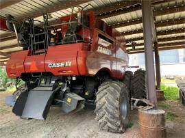 2020 CASE IH 8250