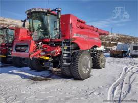 2020 CASE IH 8250