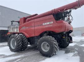 2020 CASE IH 8250