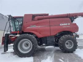 2020 CASE IH 8250