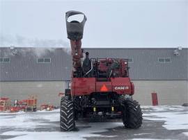 2020 CASE IH 8250