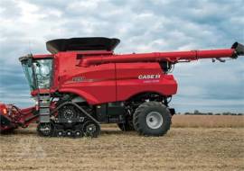 2020 CASE IH 8250