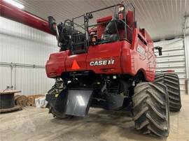 2020 CASE IH 8250