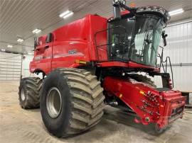 2020 CASE IH 8250