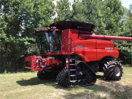 2020 CASE IH 9250