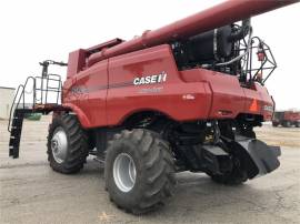 2020 CASE IH 9250