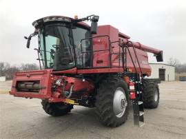 2020 CASE IH 9250