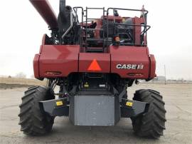 2020 CASE IH 9250