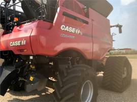 2020 CASE IH 9250