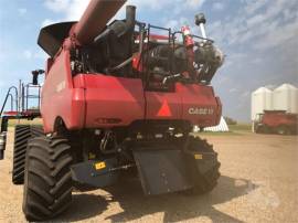 2020 CASE IH 9250