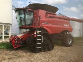 2020 CASE IH 9250