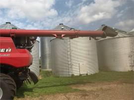 2020 CASE IH 9250