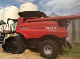 2020 CASE IH 9250