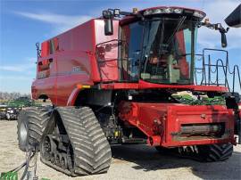 2020 CASE IH 9250