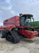 2020 CASE IH 9250