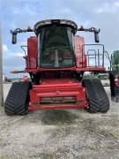 2020 CASE IH 9250