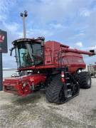 2020 CASE IH 9250