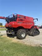 2020 CASE IH 9250