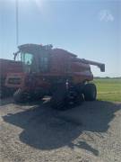 2020 CASE IH 9250