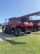 2020 CASE IH 9250