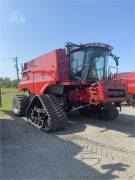 2020 CASE IH 9250