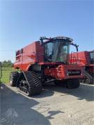 2020 CASE IH 9250