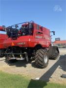 2020 CASE IH 9250