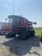 2020 CASE IH 9250