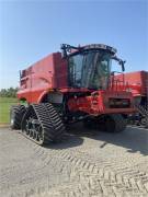 2020 CASE IH 9250