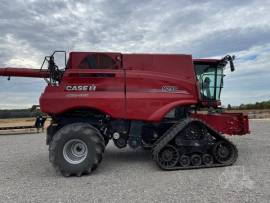 2020 CASE IH 9250