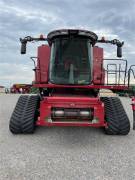 2020 CASE IH 9250